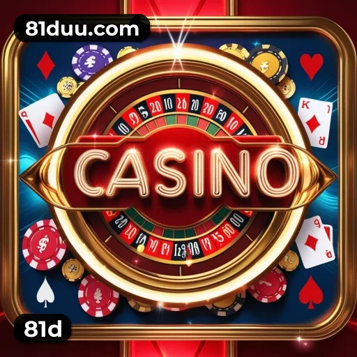 Bônus App 81d