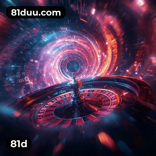 App 81d Android