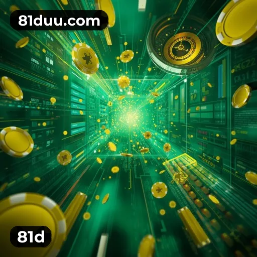 Promoções App 81d