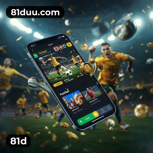 App Store 81d