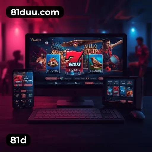 Recursos App 81d