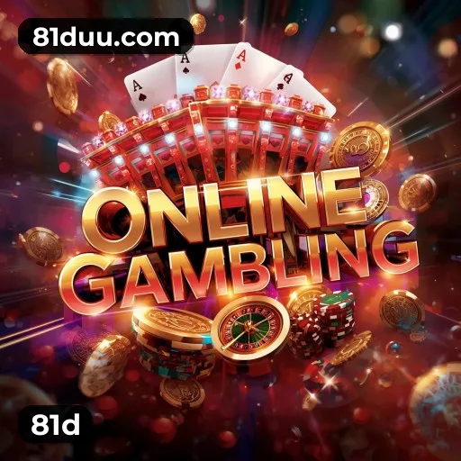 Jogos App 81d