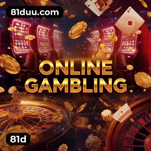 App 81d iOS