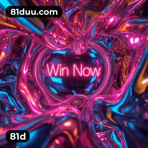 bet_分析
