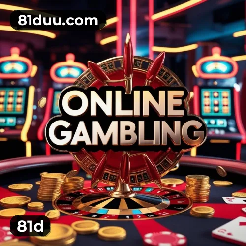 cassino_Blackjack