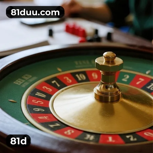 Baixar 81d Android