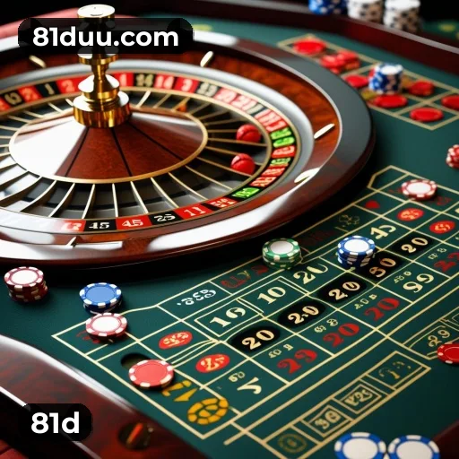 Suporte Download 81d
