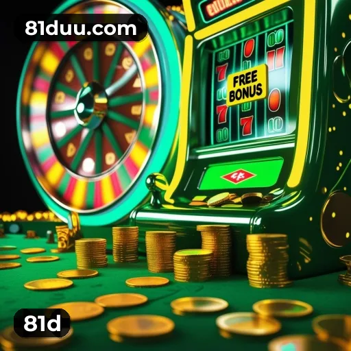 Instruções Download 81d