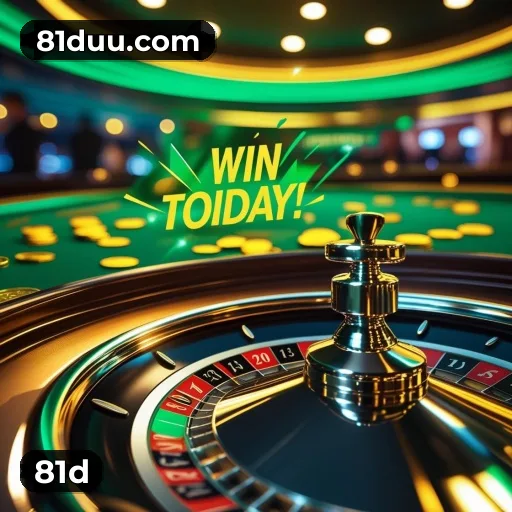 APK 81d Android