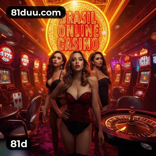 download_iOS