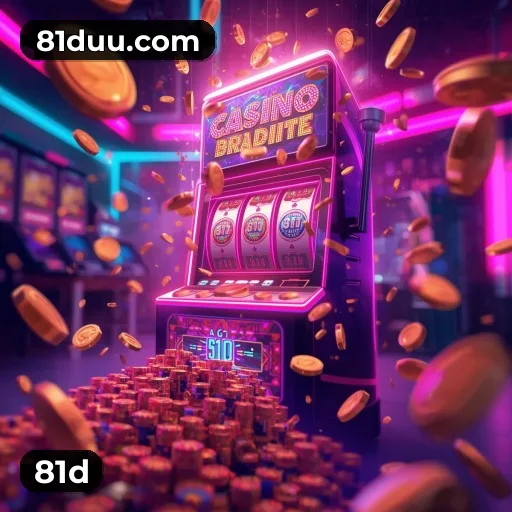 Segurança App 81d