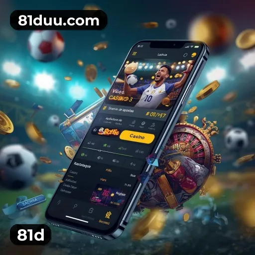 App Premium 81d