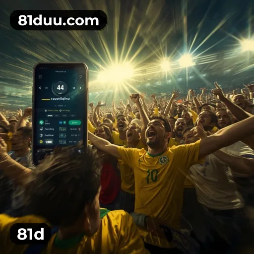 App Desktop 81d