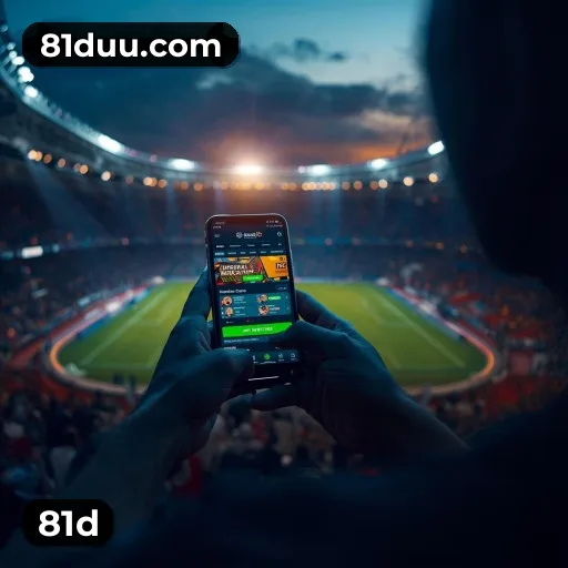 Download 81d Windows