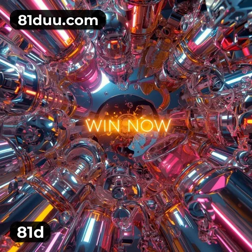 Link Download 81d