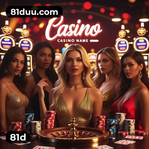 Benefícios Download 81d