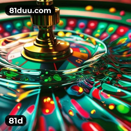 Fortune Dragon - slot PG Soft na 81d