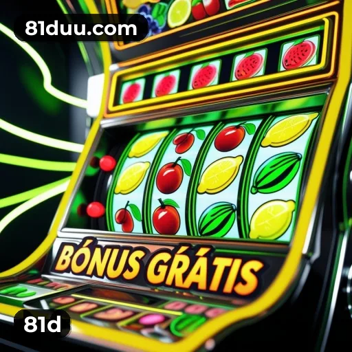 Fortune Dragon - slot PG Soft na 81d