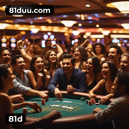 Fortune Dragon - slot PG Soft na 81d