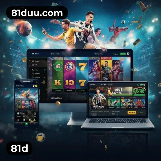 Fortune Ox - slot PG Soft na 81d