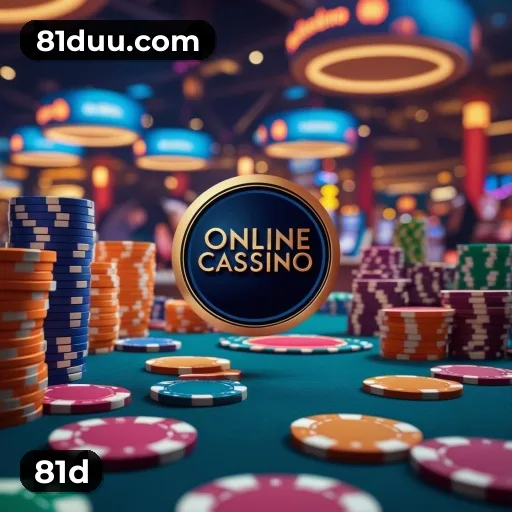 jogos_桌面游戏