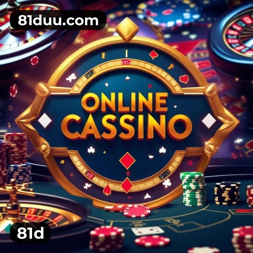 jogos_新游戏