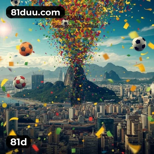 jogos_Slots