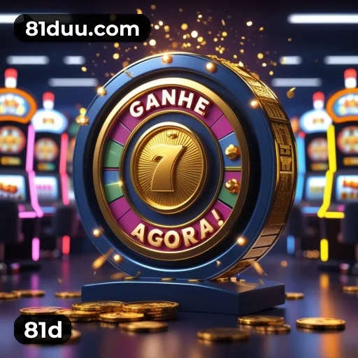 Registro slots 81d