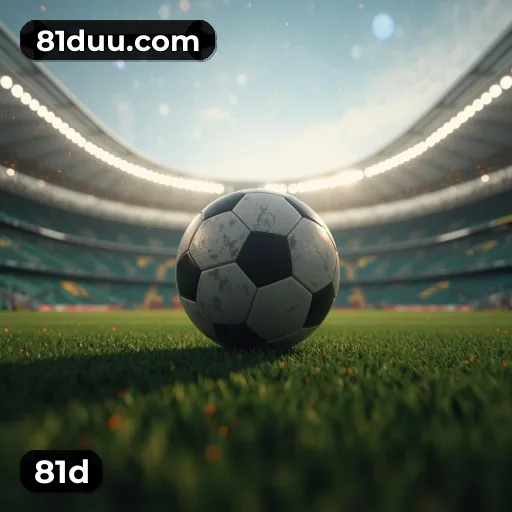 Slots mobile 81d