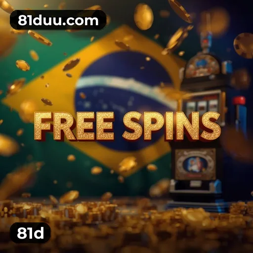 Jackpots 81d