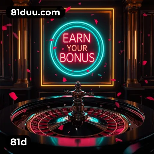 slot_Jackpots