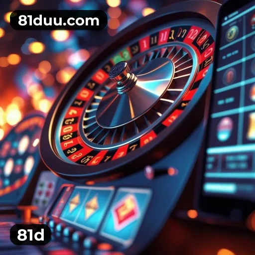 Evolução VIP 81d