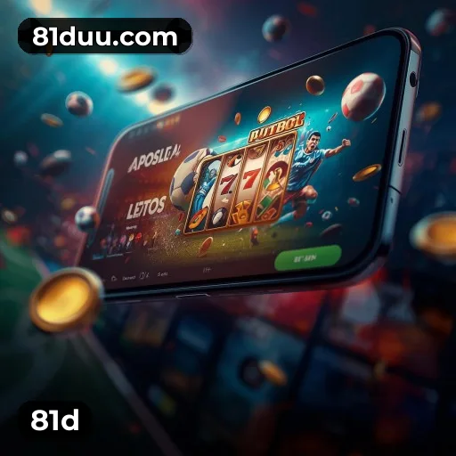 Níveis VIP 81d