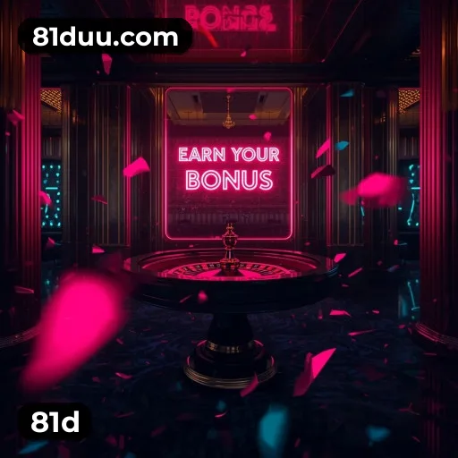 Cashback VIP 81d