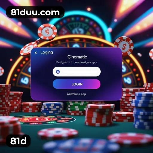 Ganhador 81d