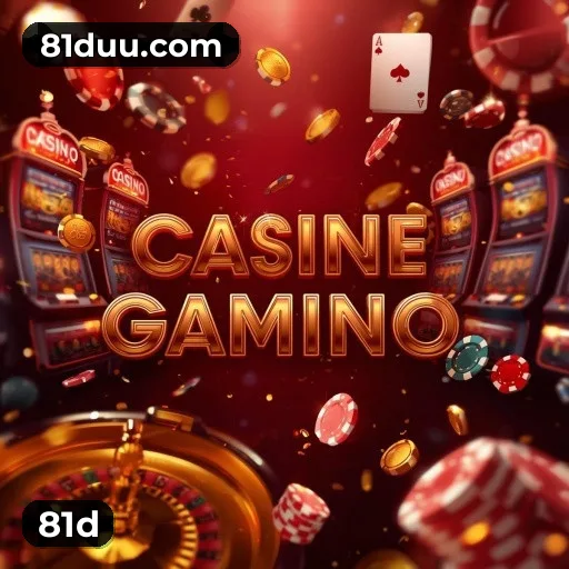 Slots RTP 81d