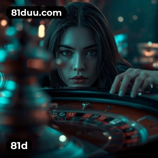 Chances Ganhar 81d