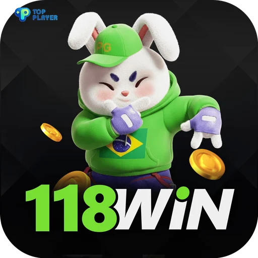 Jogos de slot online na 81d